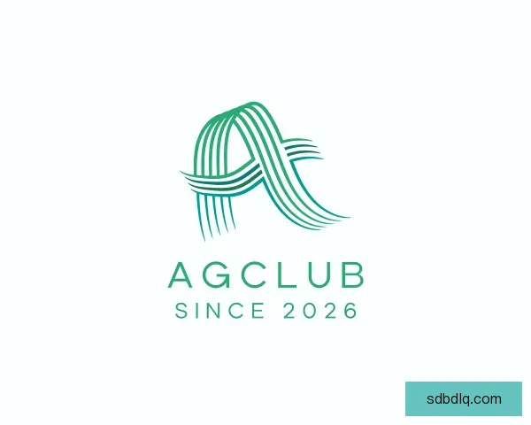 知道AGCLUB